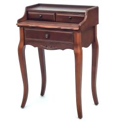 Бюро малое  ST9320 -FB