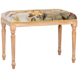 Банкетка большая «Вилла Ливии»