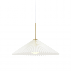 Подвесной светильник “Парсон”