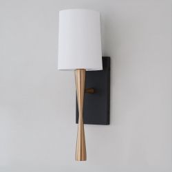 Настенный светильник “Юинг”