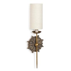 Бра “Кромвель”