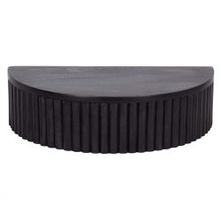 Прикроватный подвесной столик “Прескот”