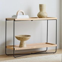 Консольный столик “Рентон”