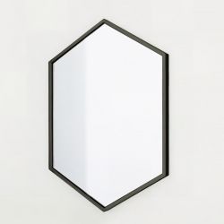 Настенное зеркало “Харпер”