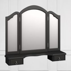 Трельяж В105BL12