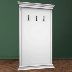 Прихожая без зеркала B109/1