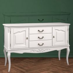 Консоль В907