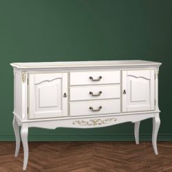 Консоль В907G