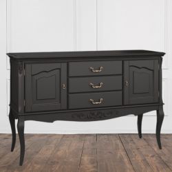 Консоль В907BL