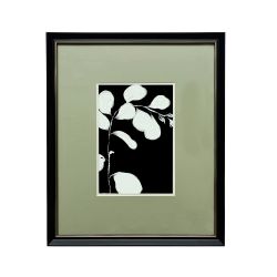 Картина “Floral – I”