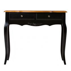 Консоль ST9136N