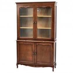 Буфет ST9332 FB