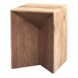 Приставной  стол MY908