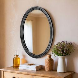 Зеркало ST9133