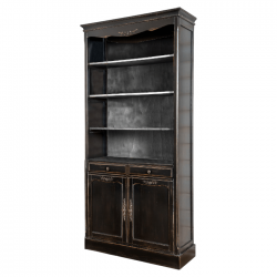 Стеллаж ST9130N