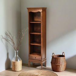 Стеллаж GS27 FB