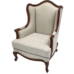 Кресло GK21 FB