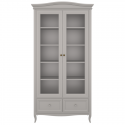 Библиотека М604G Grey