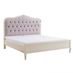 Кровать GW111L