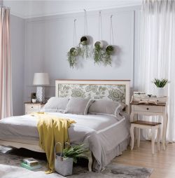 Кровать GW12L (180х200)