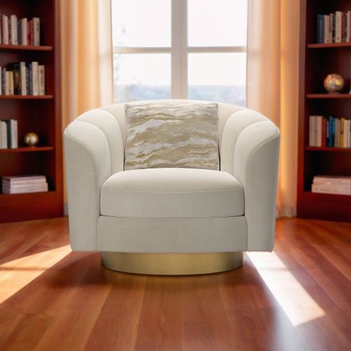 Кресло СОРБОННА 2