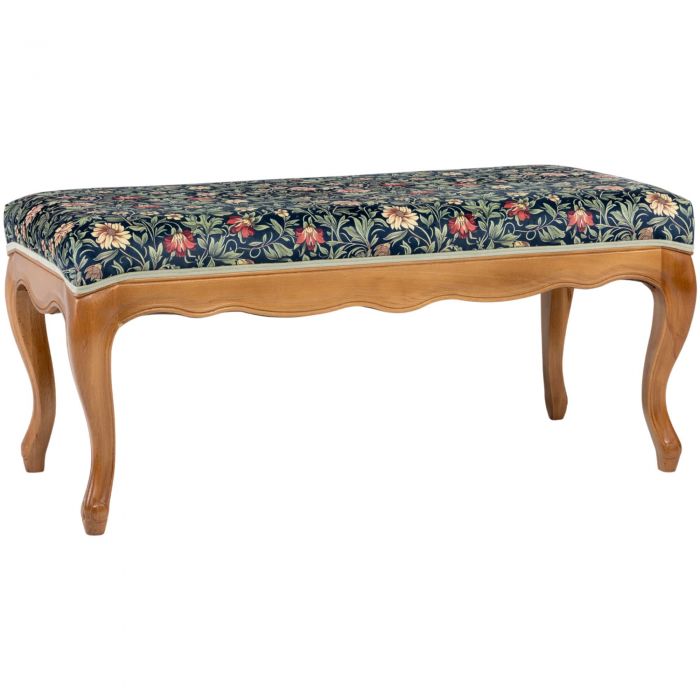 Банкетка гранд «Бал сказок», версия 2