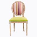 Стул «Страйп Анис»