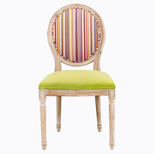 Стул «Страйп Анис»