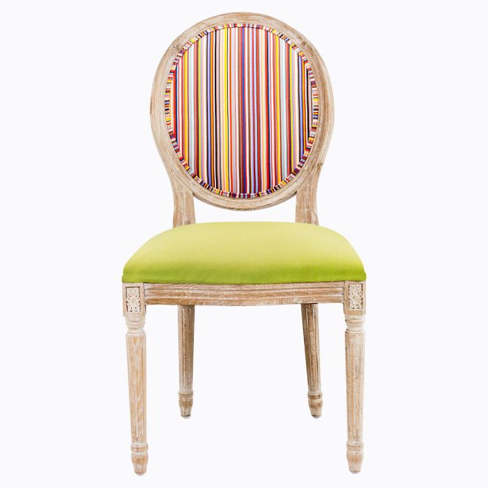 Стул «Страйп Анис»