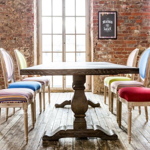 Стул «Страйп Анис»