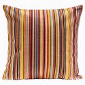 Декоративная подушка «Страйп»