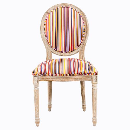 Стул «Страйп Лайт»