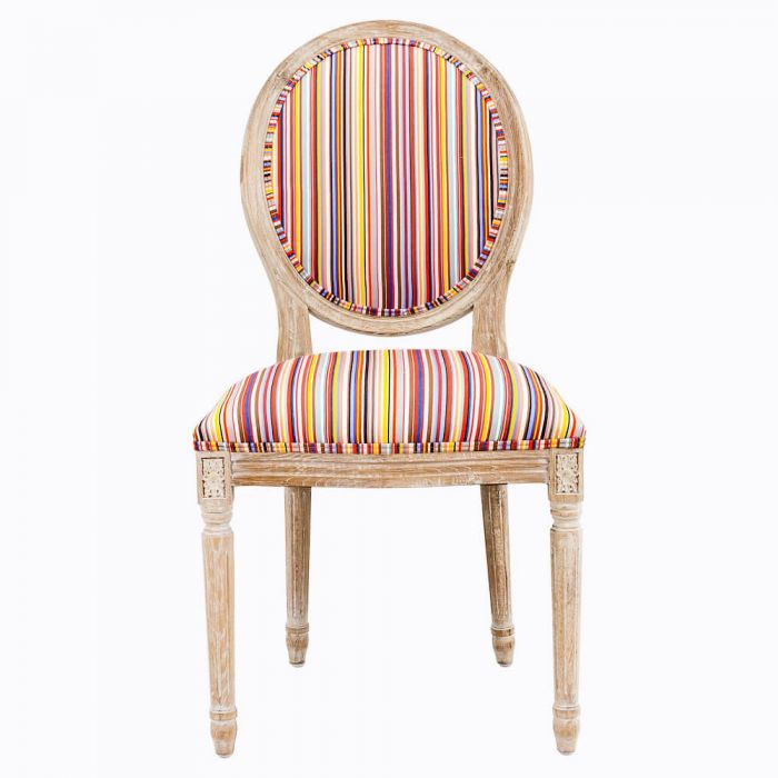 Стул «Страйп Лайт»