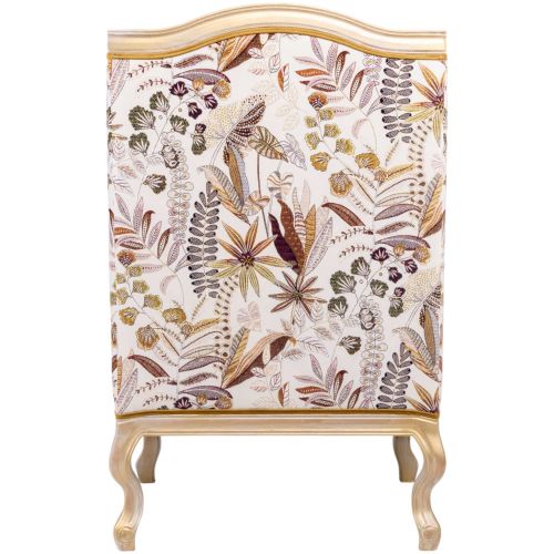 Кресло «Гербарий»