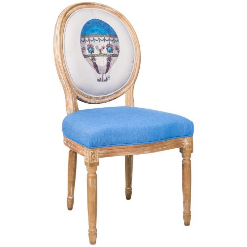 Стул «Баньоль»