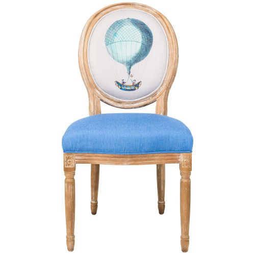 Стул «Сюффрен»