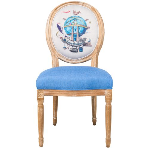 Стул «Минерва»