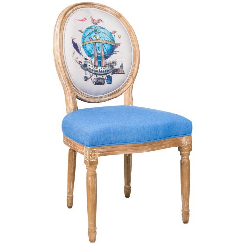 Стул «Минерва»