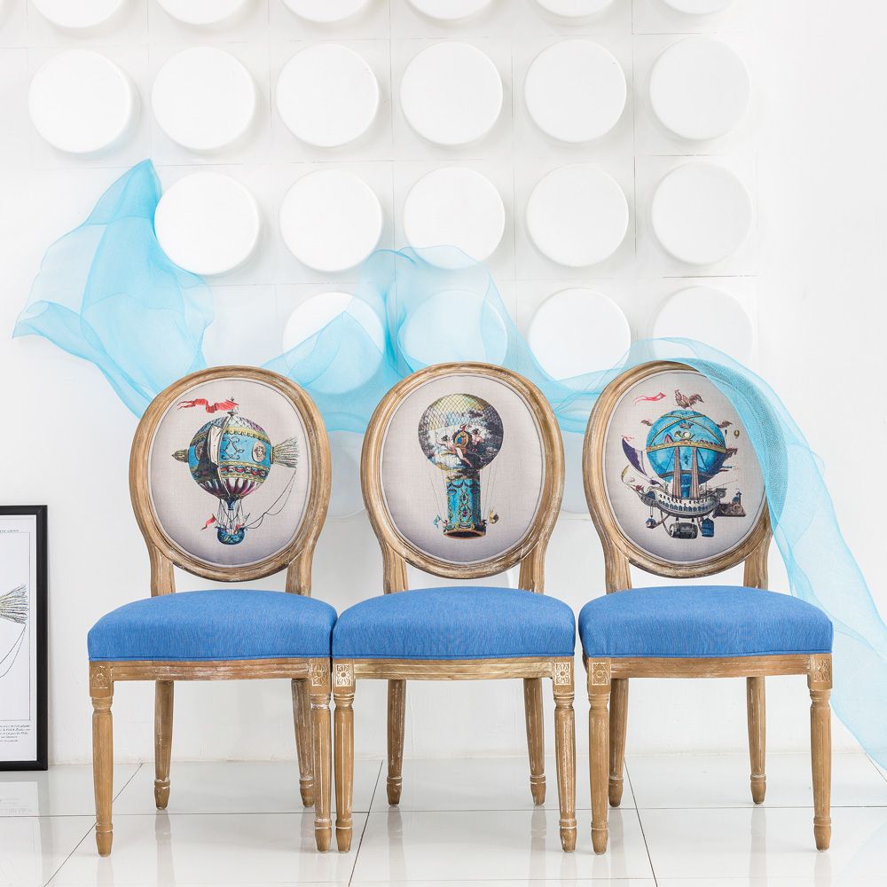 Стул «Минерва»