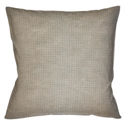 Интерьерная подушка «Diamond Stone»