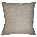 Интерьерная подушка «Diamond Stone»