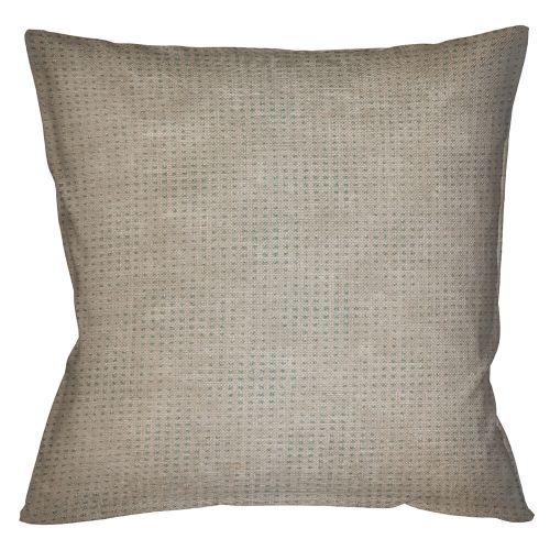 Интерьерная подушка «Diamond Stone»