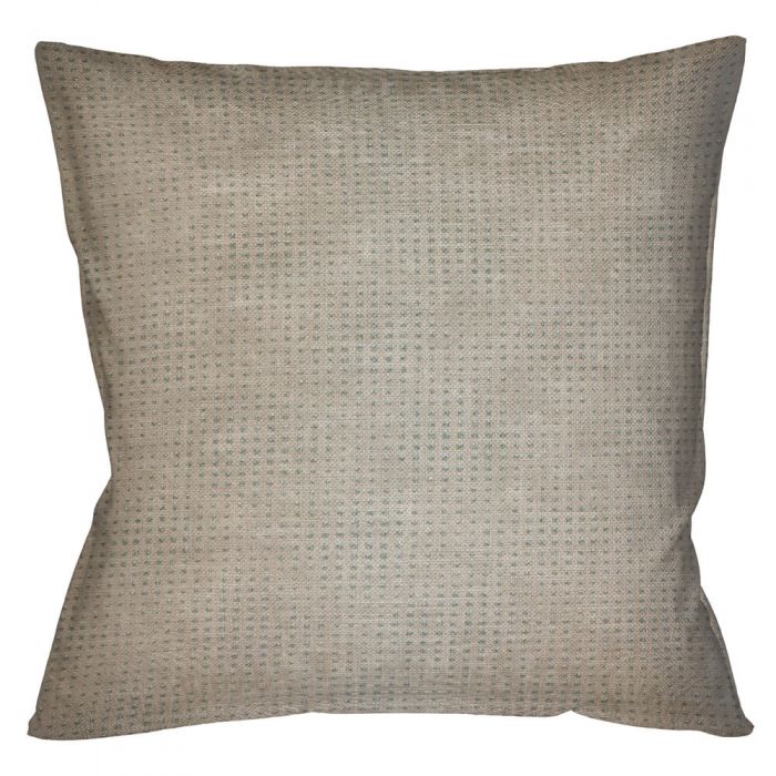 Интерьерная подушка «Diamond Stone»