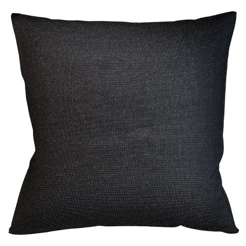 Интерьерная подушка «Swaro Antracite»