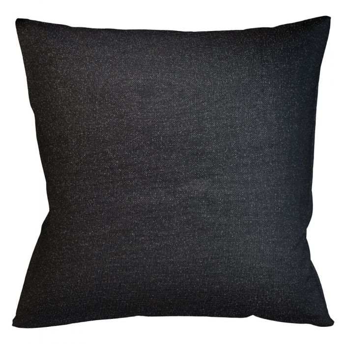 Интерьерная подушка «Swaro Antracite»