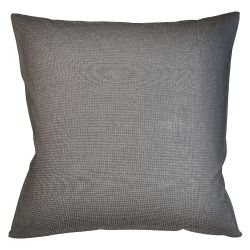 Интерьерная подушка «Swaro Argent»