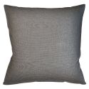 Интерьерная подушка «Swaro Argent»