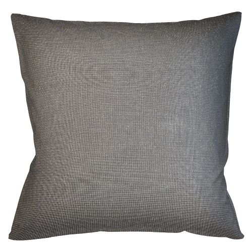 Интерьерная подушка «Swaro Argent»