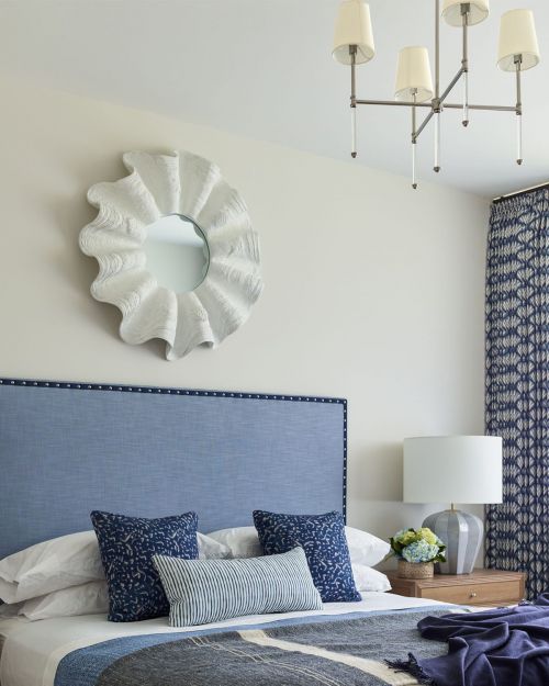 Люстра с 4-я лампами &quot;Дэмиан&quot;