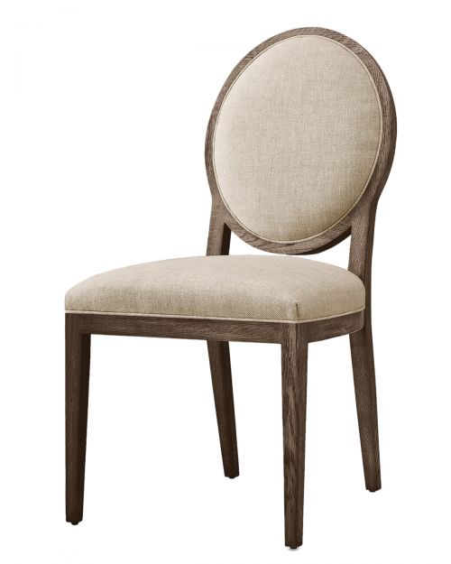 Стул &quot;Эври&quot;